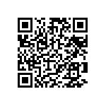 T95D477K6R3LZAL QRCode