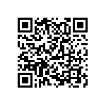 T95D477M6R3CSSS QRCode