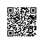 T95D477M6R3LZSL QRCode