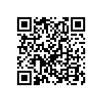 T95D685K050CSBL QRCode