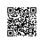 T95D685K050CZAL QRCode