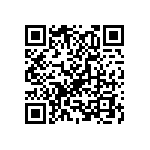 T95D685K050ESSL QRCode