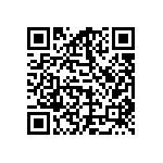 T95D685K050ESSS QRCode