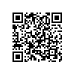 T95D685K050EZAS QRCode