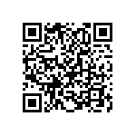 T95D685K050HSSS QRCode