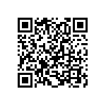 T95D685K050HZSS QRCode