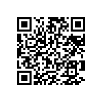 T95D685K050LZAS QRCode