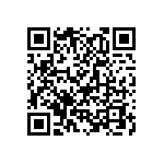 T95D685M050CSAS QRCode