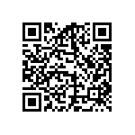 T95D685M050EZSL QRCode