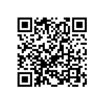 T95D685M050HSAL QRCode