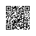 T95D685M050LSSL QRCode