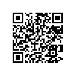 T95D685M050LZAL QRCode