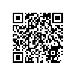 T95D685M050LZSL QRCode