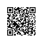 T95D685M050LZSS QRCode