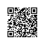 T95R106K050CSSS QRCode