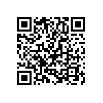 T95R106K050CZAS QRCode