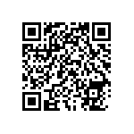 T95R106K050CZSL QRCode