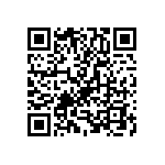 T95R106K050EZSL QRCode