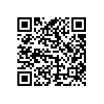 T95R106K050HSSL QRCode