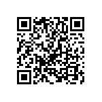 T95R106K050LSAL QRCode