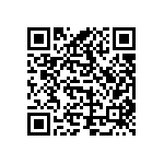 T95R106K050LZAL QRCode