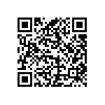 T95R106M050CSSL QRCode