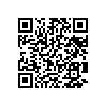 T95R106M050CZAS QRCode