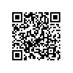 T95R106M050CZSL QRCode