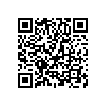 T95R106M050ESAS QRCode