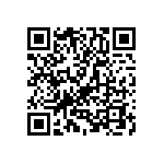 T95R106M050EZAL QRCode