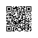 T95R106M050HSSL QRCode