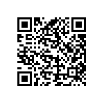 T95R106M050HZAS QRCode