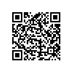 T95R107K010HZAL QRCode