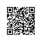 T95R107K010LZAL QRCode