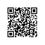 T95R107K025EAAS QRCode