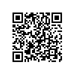 T95R107K025EASS QRCode