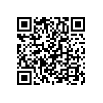 T95R107K025ESAS QRCode