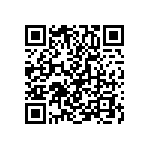 T95R107K025HAZS QRCode