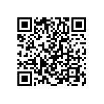 T95R107K025HSZS QRCode