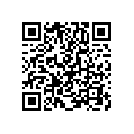 T95R107K025HZSS QRCode