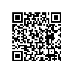 T95R107M010CZAL QRCode