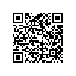T95R107M010ESAL QRCode