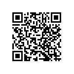 T95R107M010EZSL QRCode