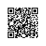 T95R107M010HSSL QRCode