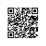 T95R107M010LZAL QRCode