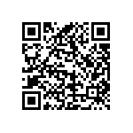 T95R107M025CSSS QRCode