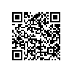 T95R107M025ESSS QRCode