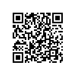 T95R107M025HASS QRCode