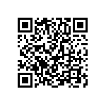 T95R107M025HAZS QRCode