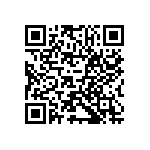 T95R107M025HSAS QRCode